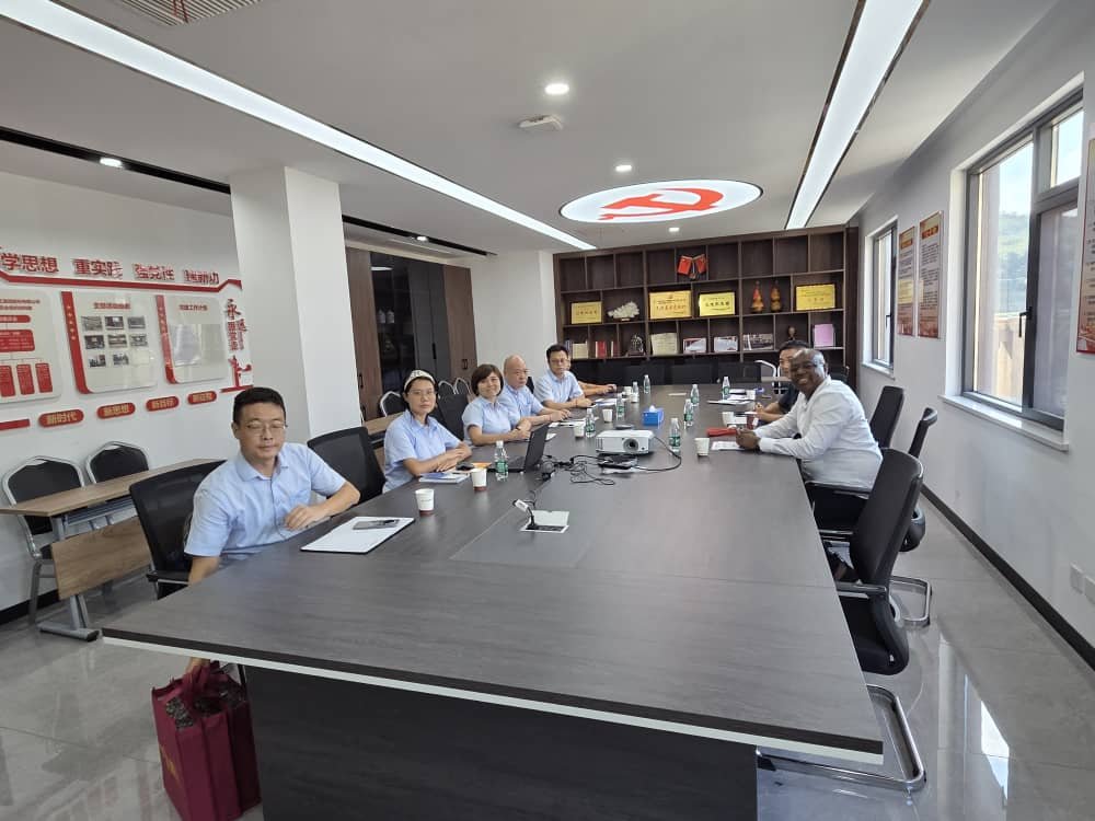 WhatsApp Image 2025-10-13 at 16.48.08