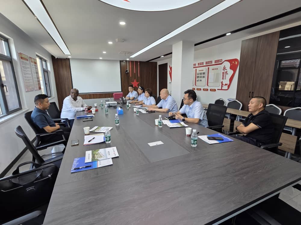 WhatsApp Image 2025-10-13 at 16.49.02