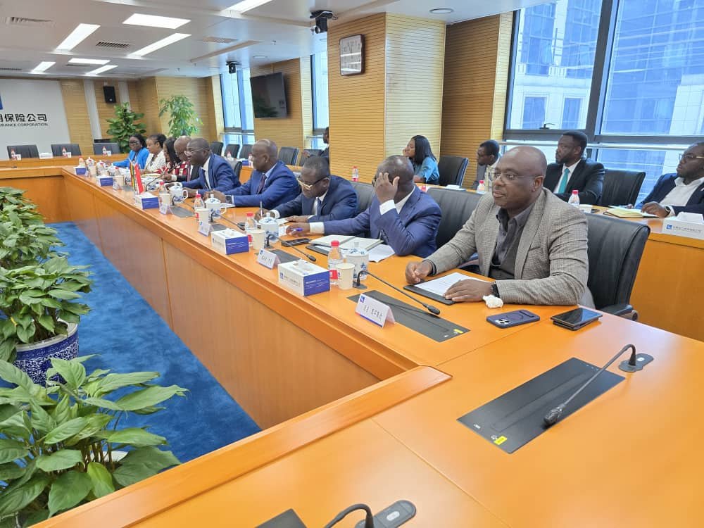 WhatsApp Image 2025-10-13 at 16.52.20